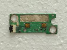 Кнопка включения Acer&nbsp;Pn&nbsp;DA0ZR8PI8B0